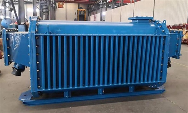 KBSG‑315KVA 矿用隔爆三都三都三都三都干式变压器 煤矿防爆变压器 KBSG‑315KVA 矿用隔爆三都三都三都三都干式变压器 煤矿防爆变压器